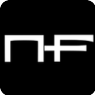 niteflirt